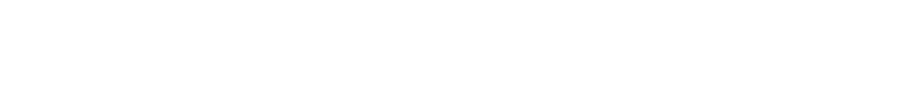 bannrのテキスト画像