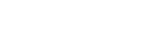 bannrのテキスト画像