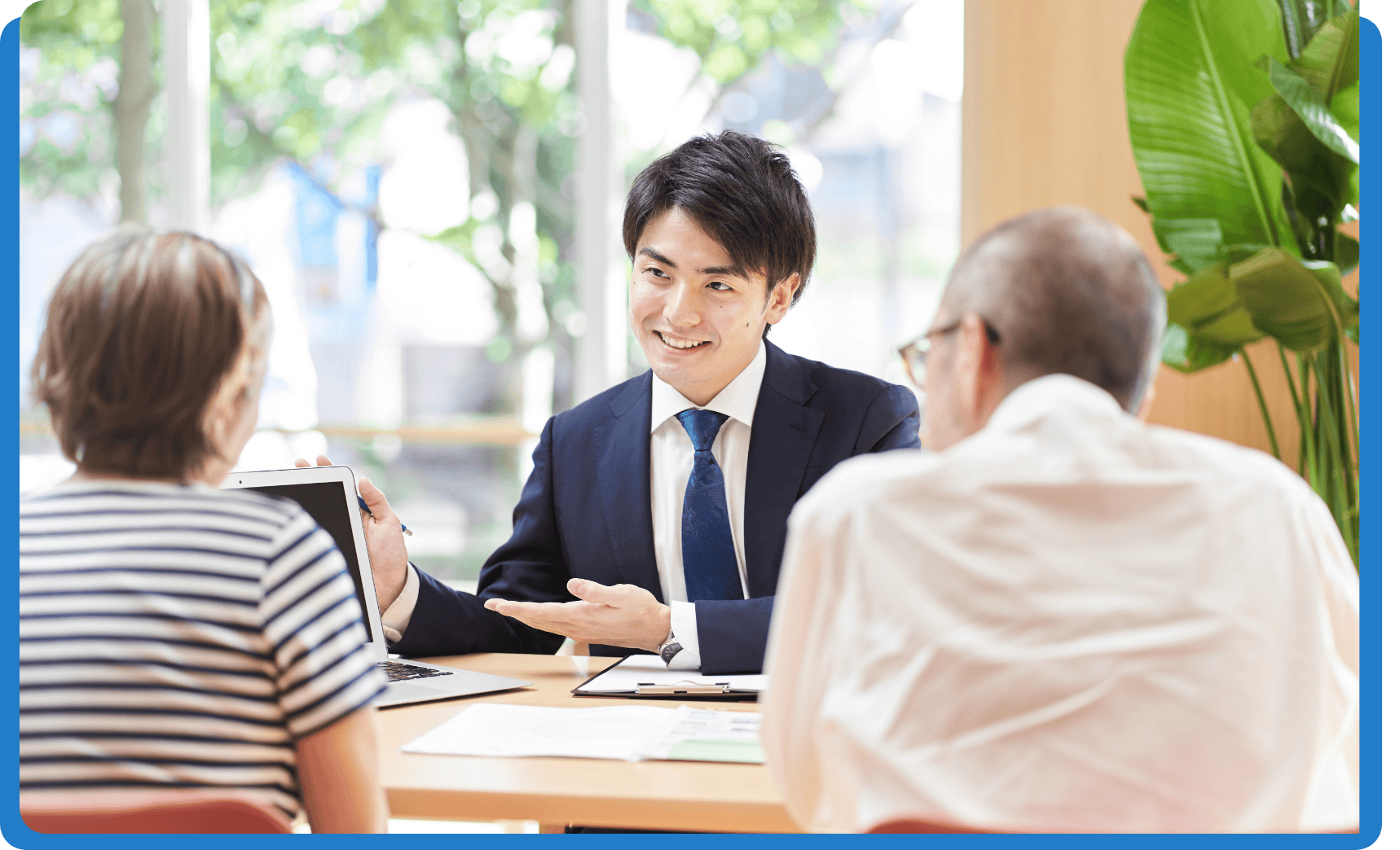 mvのメイン画像