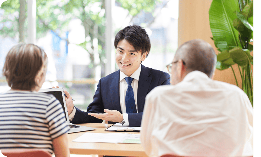 スマホ版MVの画像