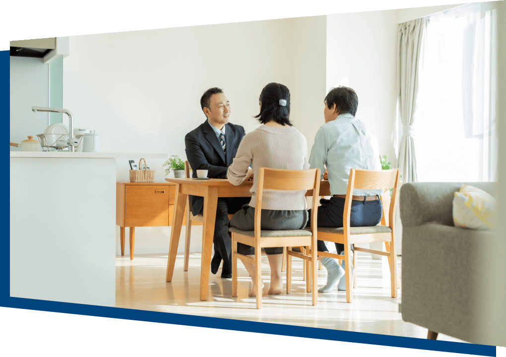 pointのイメージ画像