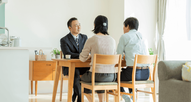 pointのイメージ画像