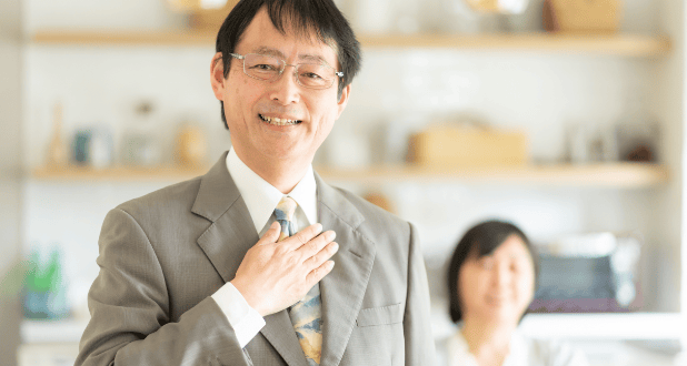 pointのイメージ画像