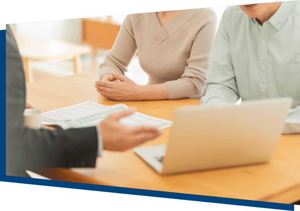 pointのイメージ画像