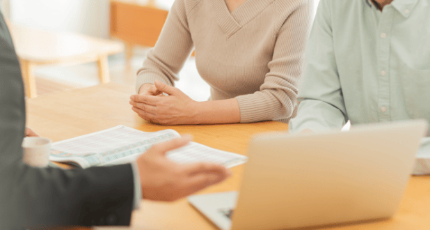 pointのイメージ画像