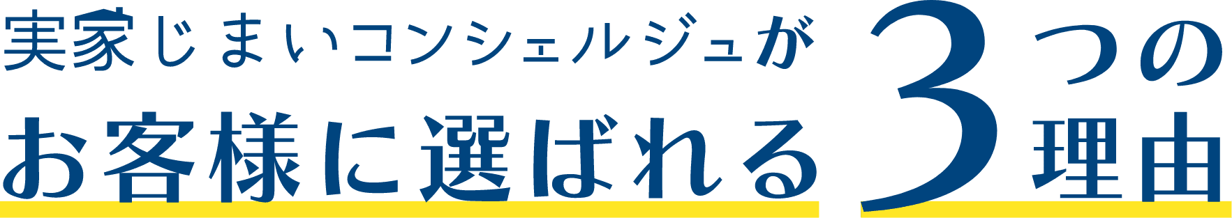 pointの見出し画像