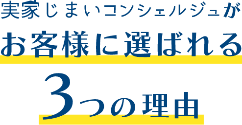 pointの見出し画像