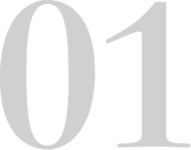 pointのナンバー画像