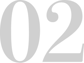 pointのナンバー画像