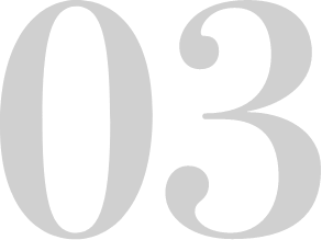 pointのナンバー画像