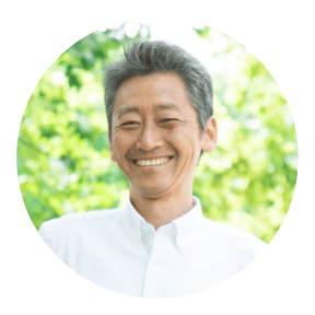 voiceの人物画像