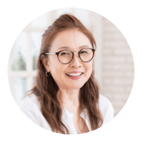 voiceの人物画像